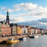 Travel Tips for Copenhagen to Avoid Common Mistakes