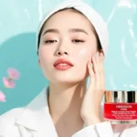 Obsession Asia: White Skin Creams for a Radiant Complexion