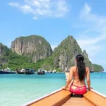 Perhentian Islands: Discovering Paradise at Last