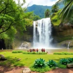20 surprising facts about Colombia you might not know