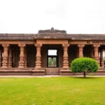 Things to See and Do in Khajuraho: A Fun Guide
