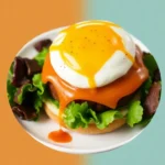 20 must-try American dishes to enjoy guilt-free