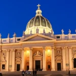Vatican curiosities you might not know about