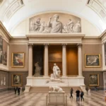 Must-See Rooms and Artworks in the Vatican Museums