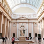 Visit the Vatican Museums: Tips and Useful Information