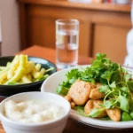 10 traditional dishes to try in Germany
