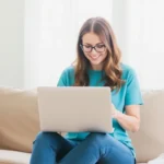 60 Things You Only Understand When Working From Home