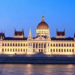 Best Areas to Stay in Budapest for Your Visit