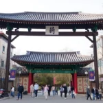 10 must-see attractions and activities in Gangnam