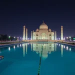 Interesting and Uncommon Facts About India You Might Not Know