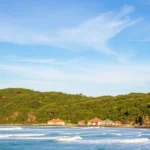 10 things to see and do in Byron Bay