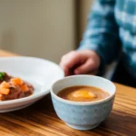 10 traditional dishes to try in Sweden