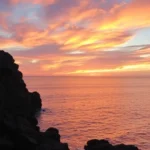 One Week Road Trip Itinerary in Tenerife