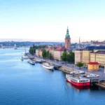 Travel Tips for Visiting Stockholm Successfully