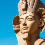 Key Pharaohs of Ancient Egypt You Should Know