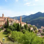 10 Most Beautiful Villages in the Valencian Community