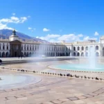 Must-Visit Places in Arequipa and Top Tours to Take