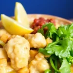 10 traditional Canarian dishes to enjoy guilt-free