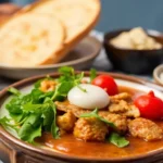 10 traditional dishes from Navarra
