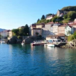8 top things to see and do in Lekeitio