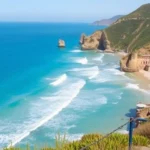 Top 10 Beaches in Asturias for Your Next Visit