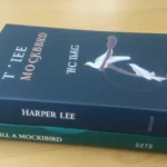 Traveling with Books: To Kill a Mockingbird by Harper Lee