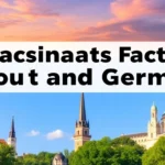 20 Fascinating Facts About Germany and Germans