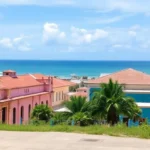 Top 20 things to see and do in Cuba