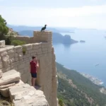 Visit Torre Glòries Viewpoint: Tips and Experience