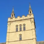 Cost of Traveling to the Cotswolds: 4 and 5 Day Budget Guide