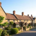 The 10 Most Beautiful Villages in the Cotswolds