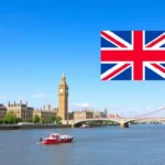 Tips for Driving in the UK and Renting a Car