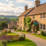 Travel Tips for Visiting the Cotswolds Successfully