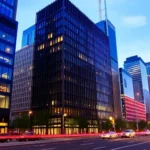 Best New York Contrast Tour 2024: Information and Experience