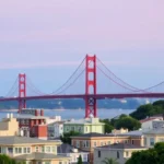 Best Areas to Stay in San Francisco and Neighborhoods to Avoid