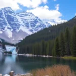 20 surprising facts about Canada and Canadians you might not know