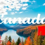 25 Best Things to See and Do in Canada
