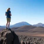 Visit Teide: Guide, Experience, and Tips