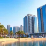 Where to Stay in Dubai: Top Areas and Hotels