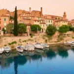 The 7 Most Beautiful Villages in Puglia