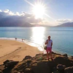 Top 6 Things to Do and See in Copacabana Bolivia