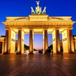 Top 10 Free Things to Do in Berlin