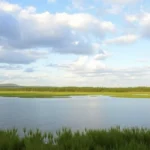 Guide to Visiting iSimangaliso Park in South Africa