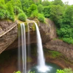 Tips for Visiting Tsitsikamma National Park