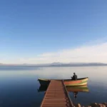 Titicaca Lake guide: how to visit and what to see and do