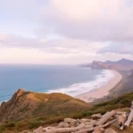 10 Must-Visit Places on the Garden Route South Africa