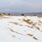 Top 6 things to see and do in Pamukkale in one day