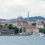 20 fascinating facts about Istanbul you may not know