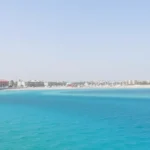 8 attractions and activities in Sharm el-Sheikh, Egypt's Red Sea gem