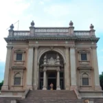 7 top things to see and do in Colombo
